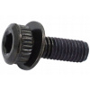 Shimano Skrutka pre adaptér FM Shimano Skrutka pre adaptér FM