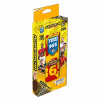PANINI FIFA 365 2026 ZBIERKA MOMENTUM GOLD - PLECHOVKA KOLEKTORA PANINI FIFA 365 2026 ZBIERKA MOMENTUM GOLD - PLECHOVKA KOLEKTORA