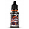 VALLEJO Xpress Color - 72473 Battledress Brown 18ml VALLEJO Xpress Color - 72473 Battledress Brown 18ml