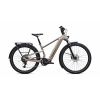 SPECIALIZED Turbo Vado 3 4.0 Krémová, Trekingový elektrický bicykel Veľkosť rámu: S Trekingový elektrický bicykel SPECIALIZED Turbo Vado 3 4.0 Krémová, Trekingový elektrický bicykel Veľkosť rámu: S Trekingový elektrický bicykel