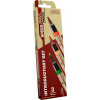The Army Painter Speedpaint Marker Introductory Set - 1 sada The Army Painter Speedpaint Marker Introductory Set - 1 sada