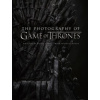 The Photography Of Game Of Thrones The Photography Of Game Of Thrones