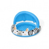 Bestway 52559 Zebra 97 x 66 cm Bestway 52559 Zebra 97 x 66 cm