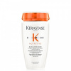 Kérastase Nutritive Bain Satin Riche 250 ml - Intenzívne vyživujúci šampón so základnými živinami Kérastase Nutritive Bain Satin Riche 250 ml - Intenzívne vyživujúci šampón so základnými živinami