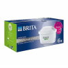 Brita none 2921290 Brita none 2921290