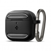 Spigen Rugged Armor AirPods 4 ACS08642 Spigen Rugged Armor AirPods 4 ACS08642