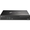 TP-Link VIGI NVR1004H-4P-2TB TP-Link VIGI NVR1004H-4P-2TB