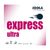 Joola poťah Express Ultra - červená, 2,0mm Joola poťah Express Ultra - červená, 2,0mm