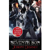 Seventh Son - Joseph Delaney Seventh Son - Joseph Delaney