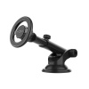 Držák FIXED magnetický kovový MagMount XL na sklo nebo palubní desku, 15W, černý Držák FIXED magnetický kovový MagMount XL na sklo nebo palubní desku, 15W, černý