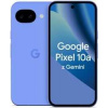 Google Pixel 10a 5G 8GB/128GB Dual SIM Lavender Google Pixel 10a 5G 8GB/128GB Dual SIM Lavender
