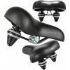 Cyklistické sedlo Selle Royal 69545 pružinové Cyklistické sedlo Selle Royal 69545 pružinové
