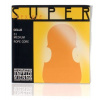 Thomastik TH31 Superflexible cello string set 4/4 Thomastik TH31 Superflexible cello string set 4/4