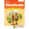 Vlastiveda pre 6. ročník špeciálnych základných škôl – Pracovný zošit - Silvia Škultétyová, Jarmila Žišková, Dagmar Rybárová, Monika Reiterová Vlastiveda pre 6. ročník špeciálnych základných škôl – Pracovný zošit - Silvia Škultétyová, Jarmila Žišková, Dagmar Rybárová, Monika Reiterová