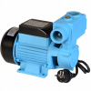 Povrchové čerpadlo BG-INVEST 250 W 2100 l/h Povrchové čerpadlo BG-INVEST 250 W 2100 l/h