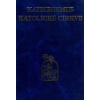 Katechismus katolické církve Katechismus katolické církve