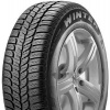 Pirelli Winter SnowControl 160 145 R13 74Q M+S Pirelli Winter SnowControl 160 145 R13 74Q M+S
