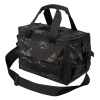 Helikon-Tex taška RANGE MULTICAM BLACK Helikon-Tex taška RANGE MULTICAM BLACK