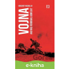 E-kniha Vojna - Margaret MacMillan E-kniha Vojna - Margaret MacMillan