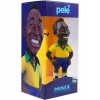 Figúrka Minix Športovec Pelé Figúrka Minix Športovec Pelé