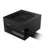 GIGABYTE zdroj 550W 80PLUS Silver GP-P550SS GIGABYTE zdroj 550W 80PLUS Silver GP-P550SS