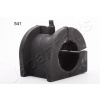 Lożiskové puzdro stabilizátora JAPANPARTS RU-541 Lożiskové puzdro stabilizátora JAPANPARTS RU-541