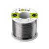 Cín 0.56mm 250g 99,3%Sn 0,7%Cu GOOBAY 40851 Cín 0.56mm 250g 99,3%Sn 0,7%Cu GOOBAY 40851