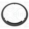 Tesnenie, AGR-Ventil ELRING 722.390 Tesnenie, AGR-Ventil ELRING 722.390