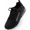 Pánske topánky Ducati Istanbul Black|44 Pánske topánky Ducati Istanbul Black|44