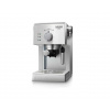 Pákový kávovar na espresso Gaggia Viva Prestige 1025 W strieborný/sivý Pákový kávovar na espresso Gaggia Viva Prestige 1025 W strieborný/sivý