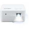 Acer PD1800 Acer PD1800