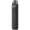 Lost Vape Thelema Aura S elektronická cigareta 1600mAh Wooden Black Lost Vape Thelema Aura S elektronická cigareta 1600mAh Wooden Black