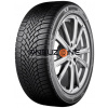BRIDGESTONE Z235/55 R18 BLIZZAK 6 104V XL ENLITEN BRIDGESTONE Z235/55 R18 BLIZZAK 6 104V XL ENLITEN