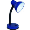 MULTI BRANDS KM4010-MD MULTI BRANDS KM4010-MD
