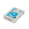 Mondi COLOR COPY COATED natieraný papier lesk A4, 250 listov/bal, 250g, 996914-0690C425L Mondi COLOR COPY COATED natieraný papier lesk A4, 250 listov/bal, 250g, 996914-0690C425L