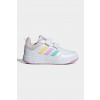 Detské tenisky adidas TENSAUR SPORT 3.0 KI6506 biela EUR 30 Detské tenisky adidas TENSAUR SPORT 3.0 KI6506 biela EUR 30