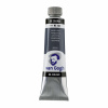 Olejová farba Van Gogh 40 ml - 708 Payne's Grey Olejová farba Van Gogh 40 ml - 708 Payne's Grey