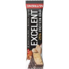 Nutrend Excelent Protein Bar 85g Nutrend Excelent Protein Bar 85g