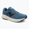 Pánske bežecké topánky New Balance Fresh Foam X Evoz v4 shoreline blue Pánske bežecké topánky New Balance Fresh Foam X Evoz v4 shoreline blue