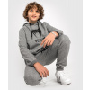 Dětská mikina Venum Classic - Heather Grey Velikost: 8 let Dětská mikina Venum Classic - Heather Grey Velikost: 8 let
