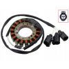 BRONCO 2024/10 VINUTIE ALTERNÁTORA STATOR KAWASAKI KVF 750 BRUTE FORCE '0 BRONCO 2024/10 VINUTIE ALTERNÁTORA STATOR KAWASAKI KVF 750 BRUTE FORCE '0