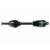 Polos Opel Astra H Sada 1,7 CDTI 374544 SKF Polos Opel Astra H Sada 1,7 CDTI 374544 SKF