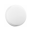 LED svietidlo AGAT 10W, 800lm, IP54, 4000K, biele LED svietidlo AGAT 10W, 800lm, IP54, 4000K, biele