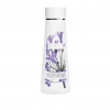 Ryor pleťové mlieko čistiace Arnika pre suchú a citlivu pleť 200 ml Ryor pleťové mlieko čistiace Arnika pre suchú a citlivu pleť 200 ml