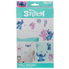 Wall Stickers Stitch and Angel (Disney) 5056577737677 Wall Stickers Stitch and Angel (Disney) 5056577737677