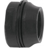 Shimano kónus or.SH přední HBM495,585 Shimano kónus or.SH přední HBM495,585