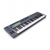NOVATION FLKey 61 - Kontroler klawiatury MIDI NOVATION FLKey 61 - Kontroler klawiatury MIDI