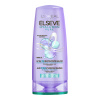 L'Oréal Paris Elseve Hyaluron Pure balzam 300 ml L'Oréal Paris Elseve Hyaluron Pure balzam 300 ml