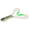 Iron Claw gumová nástraha Turbo X-Tail 18cm PS 2ks Iron Claw gumová nástraha Turbo X-Tail 18cm PS 2ks