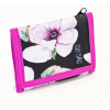 Karton P+P Oxy Floral Karton P+P Oxy Floral
